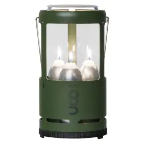 C-c-std-forest UCO Candlelier Candle Lantern