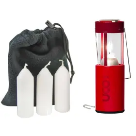 L-c-vpuco-volcano UCO Candle Lantern Pack