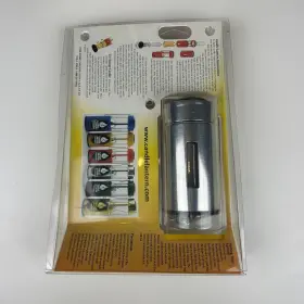 L-c-std UCO Candle Lantern Hour Great Camping #2