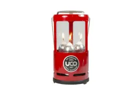 C-c-std UCO Candlelier Candle Lantern