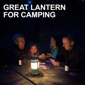 054269200206 UCO Candlelier Candle Lantern #3