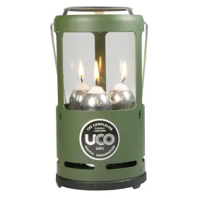 054269200206 UCO Candlelier Candle Lantern