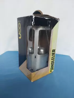 054269200305 UCO Candlelier Candle Lantern Std