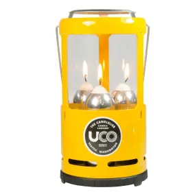 054269200503 UCO Candlelier Candle Lantern