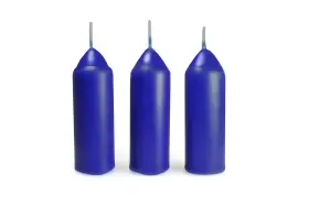 UCO31 UCO Citronella Burning Candle Lantern Pack