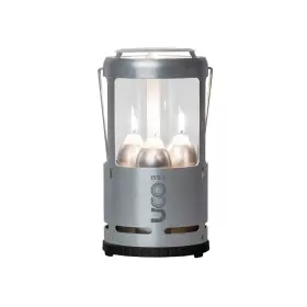 1085405 UCO Candlelier Deluxe Candle Lantern