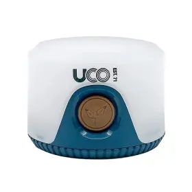 27019 UCO Sprout Hangout Led Camping Lantern Liion Battery