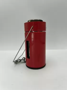 60TH UCO Rei Telescopic Lantern Candle Camping #3
