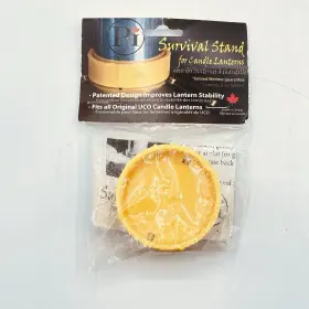 627843779704 UCO Pi Survival Stand Candle Lantern Vis