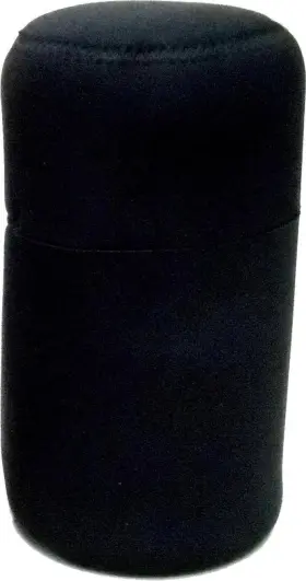 641301 UCO Cocoon Cover Lantern