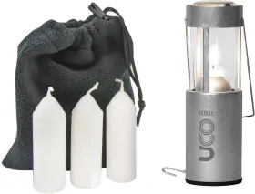B0D1HQ99R7 UCO Candle Lantern Pack Storage Bag