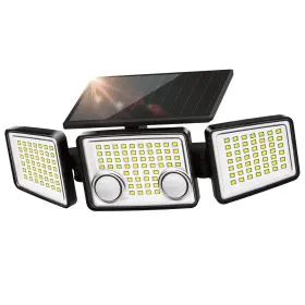 S2S-1 UME Solar Lights Led Bright Motion Sen
