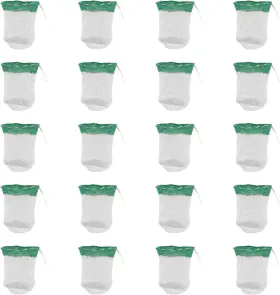 313113846893 UNKNWON Camping Lantern Mantles Coleman Stand