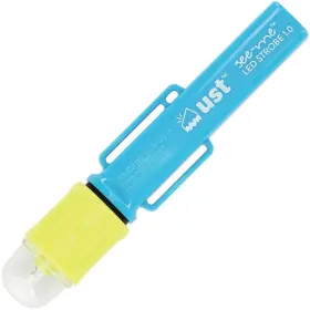 1146794 UST Me Strobe #2
