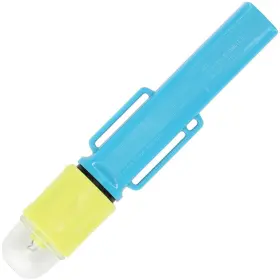 1146794 UST Me Strobe #3