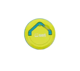 20-LNT0006-08 UST Spright Led Water Lantern Hook #2