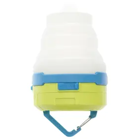 811747029809 UST Spright Led Water Impact Mini Lantern #2