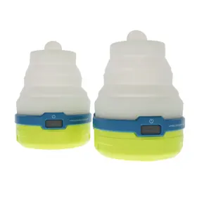 811747029809 UST Spright Led Water Impact Mini Lantern