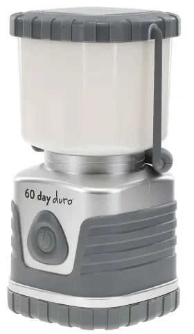 812713016069 UST Duro Led Lantern Bulbs Hook #2