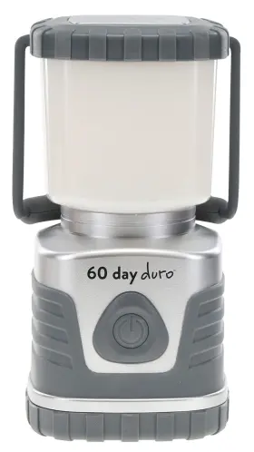 812713016069 UST Duro Led Lantern Bulbs Hook