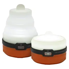 1146752 UST BRANDS Spright Led Lantern