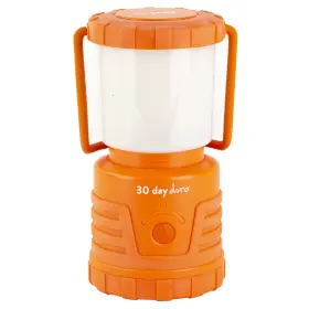 1156792 UST BRANDS Duro Led Water Camping Lantern