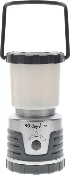 30-DAY UST BRANDS Led Water Camping Lantern #3