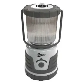 30-DAY UST BRANDS Led Water Camping Lantern