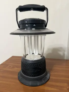 FL-LW-8D UTILITECH Undefined Lantern Led Light