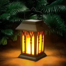 SL1771-A UU-BENIMINIA Beniminiasolar Lantern Solar Waterproof
