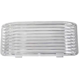 DG71262VP VALTERRA Diamond Utility Porch Lens