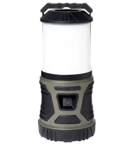 421536684845 VALUE EMPORIUM MART Cabelas Rechargeable Lantern