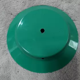 99-121 VESTERGAARD DANA MFG. CORP Coleman Propane Lantern Box #3