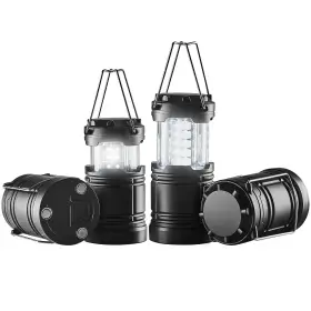 ZDSBXLEDYYDG6WEQK VEVOR Led Camping Lanterns Battery Cob