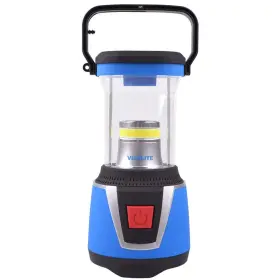 Viblight-lantern VIBELITE Led Camping Emergency Lantern