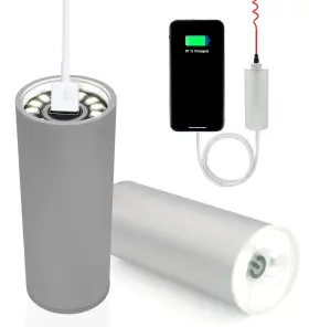 892652001043 VOLTAIC SYSTEMS Shine Led Lantern Emergency