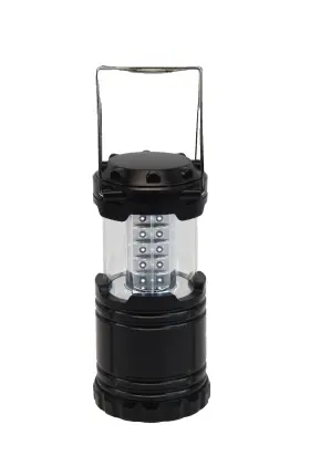 VNT-CL03 VONT Camping Lantern Leds Bright Survival