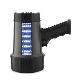 2484 WAGAN Brite Nite Million Led Rechargeable Spotlight #2
