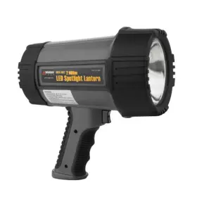 2484 WAGAN Brite Nite Million Led Rechargeable Spotlight #3