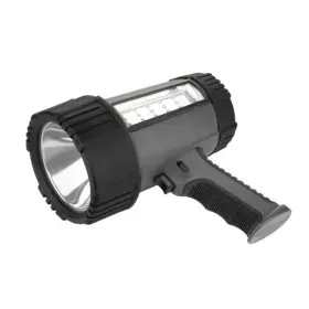 2484 WAGAN Brite Nite Million Led Rechargeable Spotlight