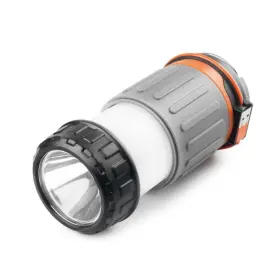 EL4304 WAGAN Brite Nite Pop Up Usb Lantern #2
