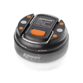 744759040534 WAGAN TECH Brite Nite Dome Led Lantern