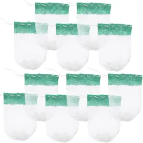 708043 WANMU Propane Lantern Tie Light Mantle