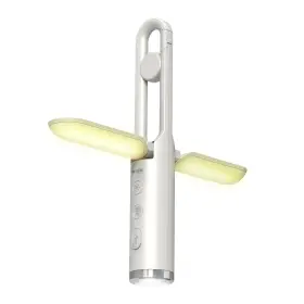 DH01 WIN FUNNY LIFE Led Camping Lantern Rechargeable Light