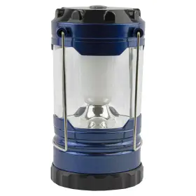 000M0J WOODLAND CREEK Lanterns Compass Set #2