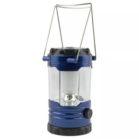 000M0J WOODLAND CREEK Lanterns Compass Set #3