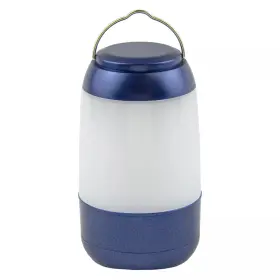 001CB0 WOODLAND CREEK Bright Led Lantern Set #2
