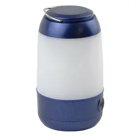 001CB0 WOODLAND CREEK Bright Led Lantern Set #3