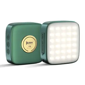 F5-G WUBEN Camping Lantern Rechargeable Led Lights