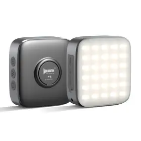 WUBEN-F5 WUBEN Camping Lantern Rechargeable Led Cam